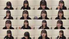 260304 [Nogiobi] February 18, 2026 [Wednesday] Delivery – Nogizaka46 – FHD.mp4