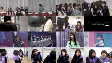 260304 Nogizaka Haishin-chuu – Nogizaka46 – FHD.mp4