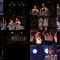 260304 STU48 YouTube Channel – STU48 – FHD.mp4
