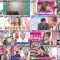 260304 Ueda to Onna ga Hoeru Yoru – ex-AKB48 Itano Tomomi – FHD.mp4