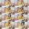 260304 Ura Namba Channel – NMB48 – FHD.mp4