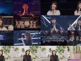 260305 35th SG Under Live Day 3 – 36th SG TYPE-D bonus footage – FHD.mp4