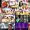 260305 DJ Tomoaki’s Radio Show! – ex-NMB48 Suzu Yamada – FHD.mp4