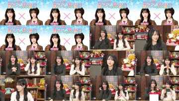 260305 LOVE Yamamoto Anna no [Oshiete, Hanadayori] – FHD.mp4
