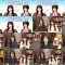 260305 LOVE Yamamoto Anna no [Oshiete, Hanadayori] – FHD.mp4