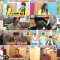 260305 LOVE it! – FHD.mp4