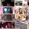 260305 Music Generation – Nogizaka46 Yumiki Nao – FHD.mp4