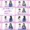 260305 Nogizaka Fractal Channel [NogiFura] – Nogizaka46 – FHD.mp4