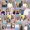 260305 Sakura Meets 141 – Sakurazaka46 – FHD.mp4