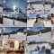 260305 Sakurazaka46 YouTube Channel – Sakurazaka46 – FHD.mp4