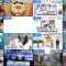 260305 THE TIME – Sakurazaka46 Matsuda Rina – FHD.mp4