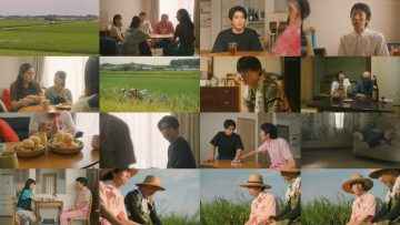 260305 Thursday Drama 23 Game Change 09 – ex-Hinatazaka46 Nibu Akari – FHD.mp4