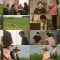 260305 Thursday Drama 23 Game Change 09 – ex-Hinatazaka46 Nibu Akari – FHD.mp4