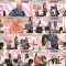260306 ABEMA BOATRACE COLORS [Tokimeki Fanfare] – ex-AKB48 Okabe Rin – FHD.mp4