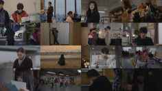 260306 DREAM STAGE 08 – ex-NMB48 Murase Sae – FHD.mp4