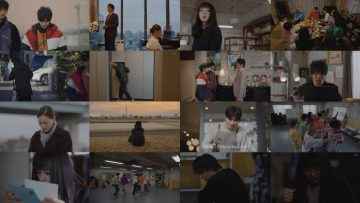 260306 DREAM STAGE 08 – ex-NMB48 Murase Sae – FHD.mp4