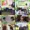 260306 DayDay. – ex-NMB48 Shibuya Nagisa – FHD.mp4