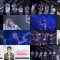 260306 HKT48 Member Nama Shutsuen [Chidokoe Nene Graduation Spin-off Event] Nico Live Exclusive Broadcast – HKT48 – FHD.mp4