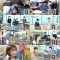 260306 Ijime wo Knock Out – ex-AKB48 Takahashi Minami – FHD.mp4