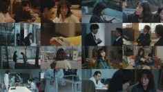 260306 Kasouken no Shufu 08 – ex-Nogizaka46 Takayama Kazumi – FHD.mp4
