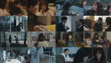 260306 Kasouken no Shufu 08 – ex-Nogizaka46 Takayama Kazumi – FHD.mp4