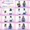 260306 Nogizaka Fractal Channel [NogiFura] – Nogizaka46 – FHD.mp4