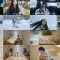 260306 Nogizaka, Touhikou. Season 4 09 – Nogizaka46 Ogawa Aya, Kawabata Hina – FHD.mp4