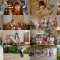 260306 SKE48 YouTube Channel 2026 – SKE48 – FHD.mp4