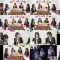 260306 Shin YNN NMB48 CHANNEL – Mizuta Tabehoudai Shiori – FHD.mp4
