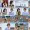 260306 Tokyo PC Club -Joshi Dake no Game Himitsu Soshiki~ 46 – Nogizaka46 Hayashi Runa, Yoshida Ayano Christie, Yumiki Nao – FHD.mp4