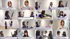 260306 Totsuzen Desu Ga, Nogidoga Kuizu Desu – FHD.mp4