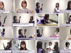 260306 Totsuzen Desu Ga, Nogidoga Kuizu Desu – FHD.mp4