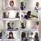 260306 Totsuzen Desu Ga, Nogidoga Kuizu Desu – FHD.mp4