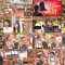 260307 Banana Sand – ex-Nogizaka46 Nishino Nanase – FHD.mp4
