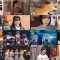 260307 Buzzrhythm 02 – ex-Nogizaka46 Ichiki Rena & SKE48 & Nearly Equal JOY – FHD.mp4