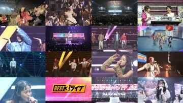 260307 CDTV Live! Live! – Equal LOVE Cut – FHD.mp4