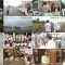 260307 Himu Bus! – ex-Nogizaka46 Shiraishi Mai – FHD.mp4