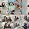 260307 Hinatazaka46 Channel – Hinatazaka46 – FHD.mp4