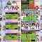 260307 I = Love! Gaming -oo-san ga Online ni Narimashita~ – Equal LOVE – FHD.mp4