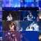 260307 IDORISE FESTIVAL 2026 O-EAST – FHD.mp4