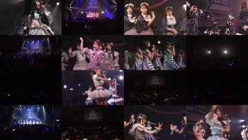 260307 IDORISE FESTIVAL 2026 O-WEST – FHD.mp4