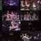 260307 IDORISE FESTIVAL 2026 O-WEST – FHD.mp4