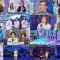 260307 MUSIC FAIR – ex-Nogizaka46 Ikuta Erika – FHD.mp4