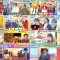 260307 Yoake no LOVE it! – Not Equal ME Sakurai Momo & Sakurazaka46 Tomita Suzuka – FHD.mp4