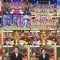 260307 Yoru BAGUETTE – Nogizaka46 Cut – FHD.mp4