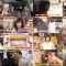 260307 Yoru no Brunch – Sakurazaka46 – FHD.mp4