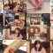 260307 Yuuyake Sakaba – ex-AKB48 Muto Tomu – FHD.mp4