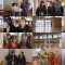 260308 AKB no Moto Wo Dasu Channel – AKB48 – FHD.mp4
