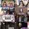 260308 Chokosaku 276 – Sakurazaka46 – FHD.mp4