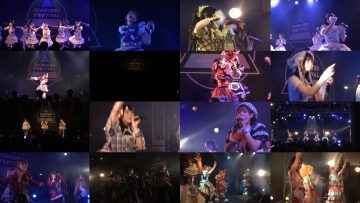 260308 IDORISE FESTIVAL 2026 Duo Day 2 – FHD.mp4